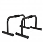 Dip parallettes online