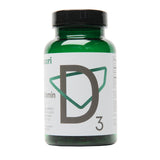Puori - D3 Vitamin D 54g