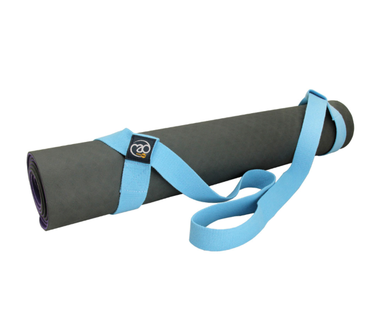 CAO - Yoga Mat Carry Strap